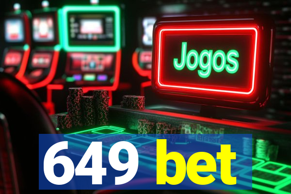 649 bet